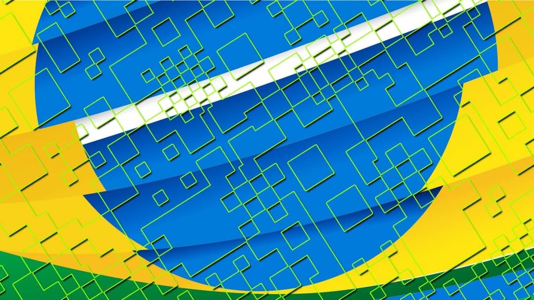 💳 Oobit integra PIX en Brasil para permitir pagos cotidianos con la stablecoin USDT