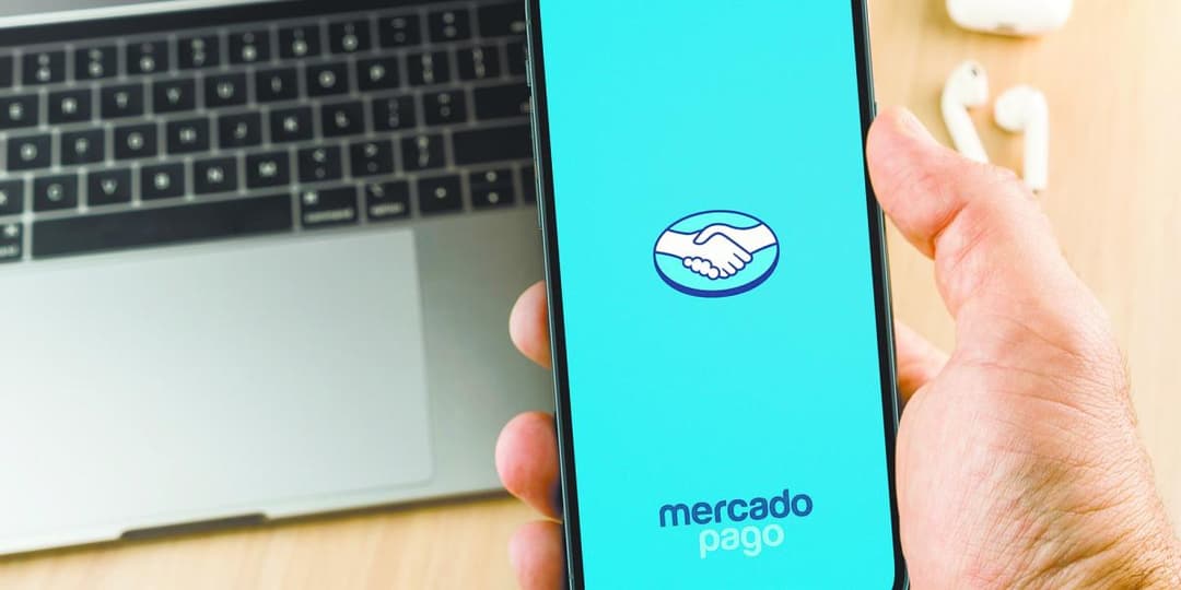 🚀 📈 Mercado Pago crece en usuarios y fortalece su oferta financiera