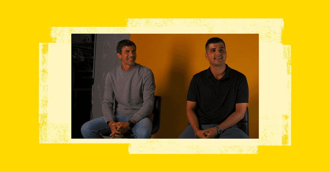 🚀 alfred impulsa pagos B2B en LATAM con Stellar