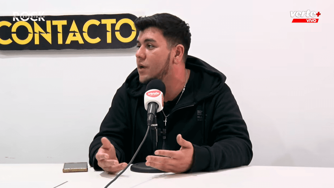 🌎 🚗 Uber en Olavarría: Expansión, alta demanda y conflictos regulatorios