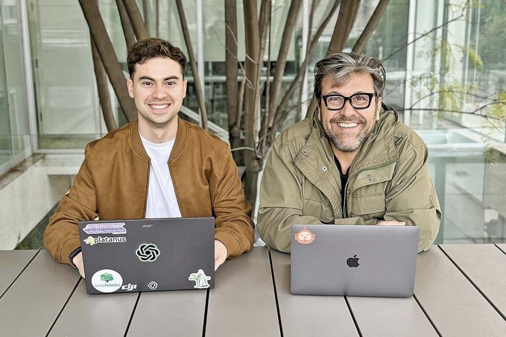 💰 🩺 Gokei cierra ronda con fundadores de Cornershop para reforzar su plataforma de reembolsos médicos