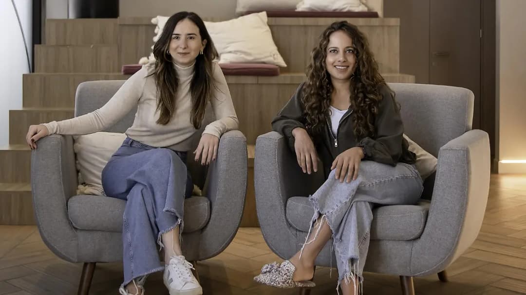 🤖 Plenna usa IA para diagnóstico ginecológico