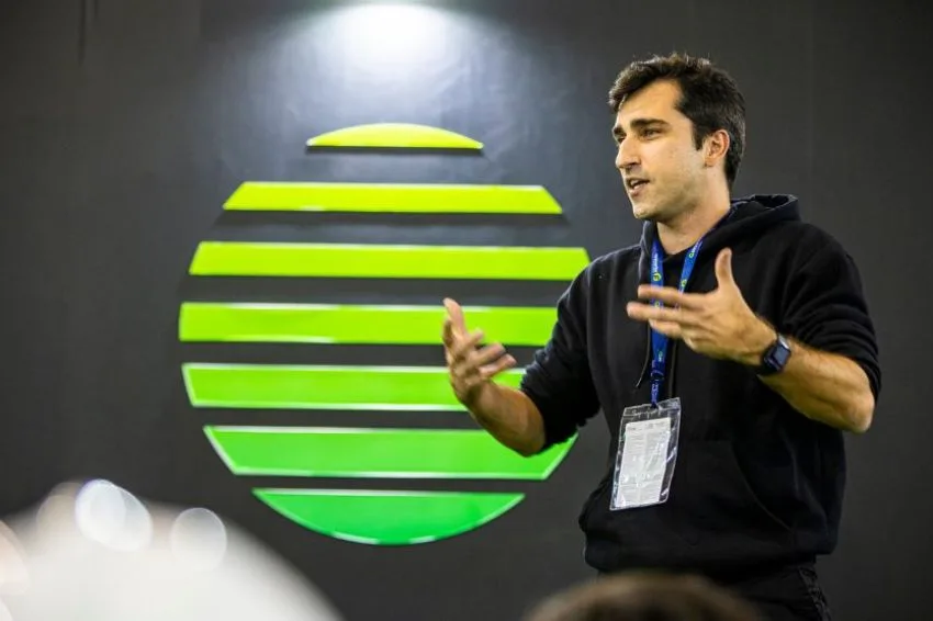 🚀 ☀️ Solfácil lanza Solfácil Smart con IA para monitoreo energético