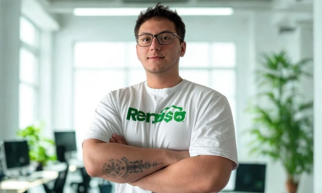 🚀 Rentoso avanza en el programa BIG de Start-Up Chile
