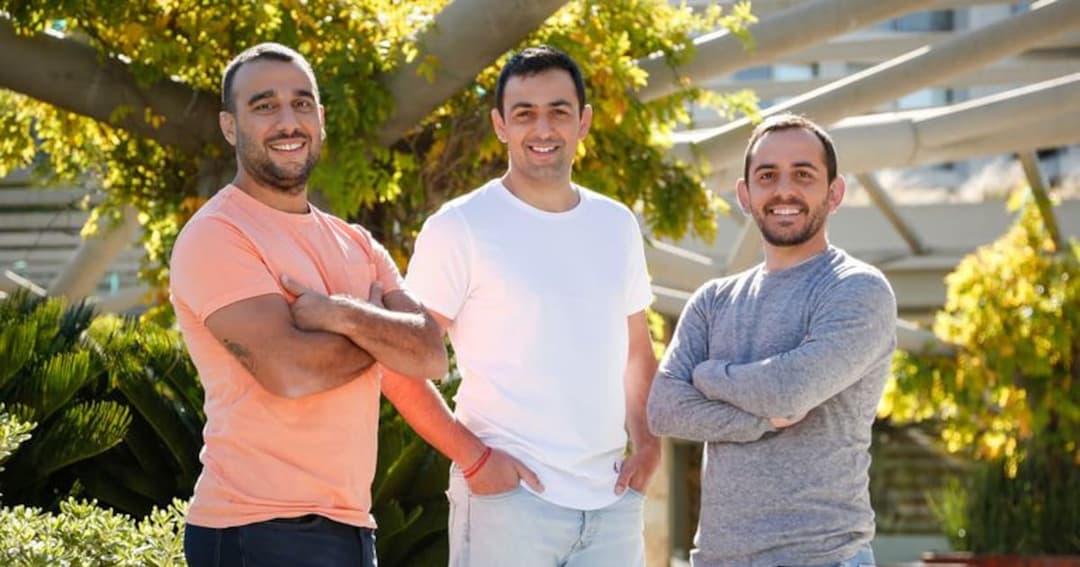 💰 🍊 Pomelo recauda US$10M para impulsar infraestructura financiera B2B