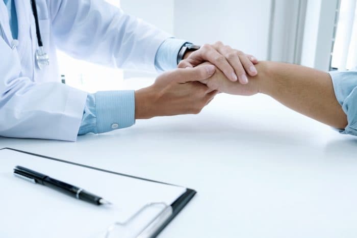 🏥 Encuadrado impulsa a profesionales independientes de la salud con su hub en Chile