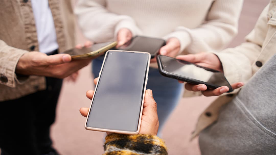 💳 Refácil Pay potencia pagos inmediatos con integración a Bre-B