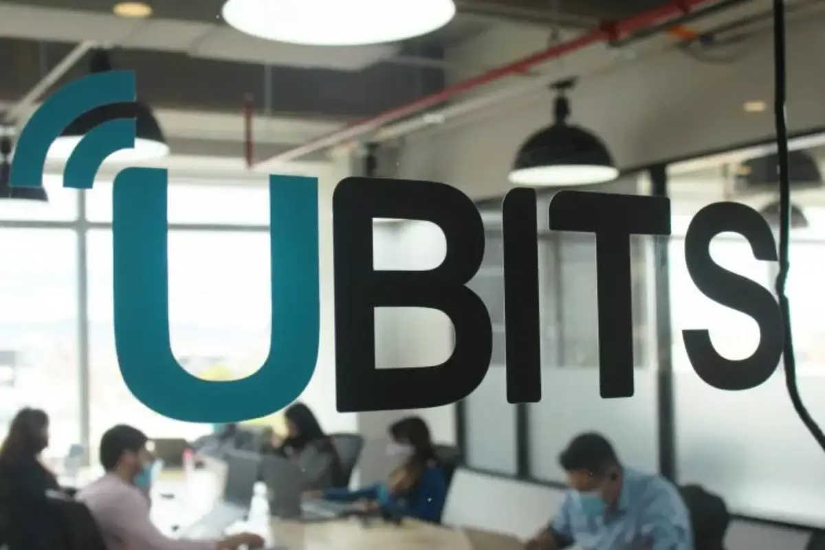 🤖 UBITS adquiere Valu y lanza solución de IA para gestión de talento