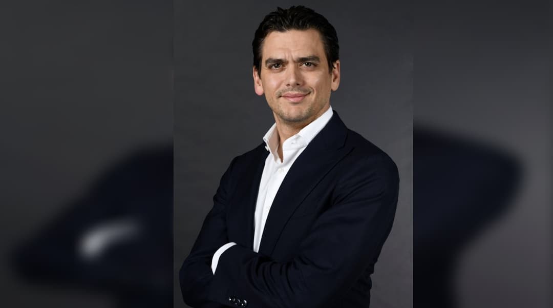 💳 FEMSA fortalecerá la integración entre Spin y Oxxo para impulsar su ecosistema fintech