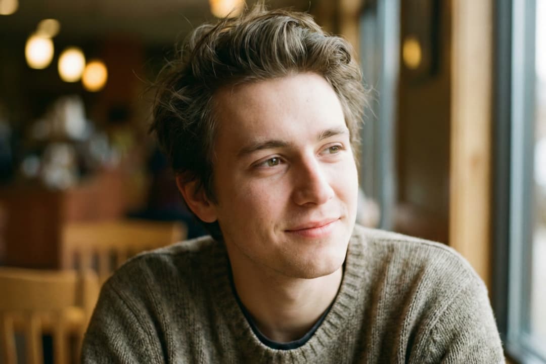 🚀 Slack: La transformación de la productividad digital en el ecosistema empresarial de Latinoamérica