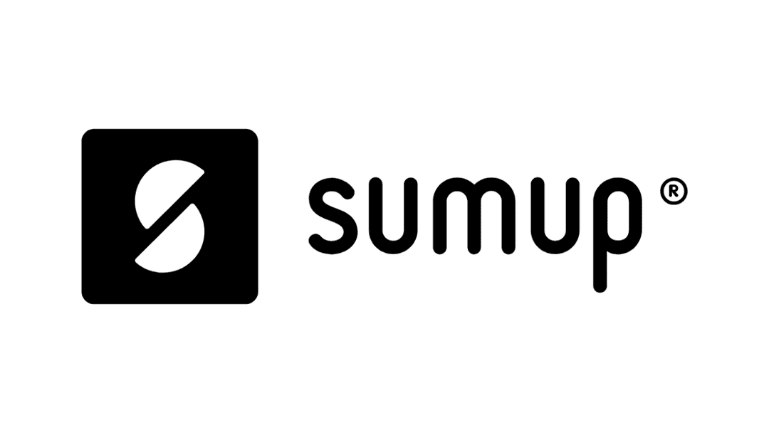 💰 SumUp recauda $60M para expandir servicios financieros en Brasil