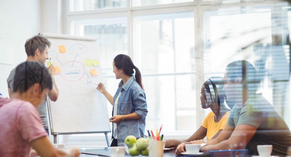 🚀 Lucha consigue US$ 935,000 de BID Lab para acelerar startups