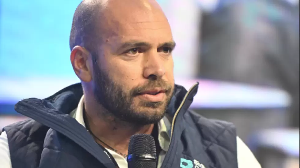 🚀 SixPoint Capital expandirá inversiones en Argentina tras elecciones