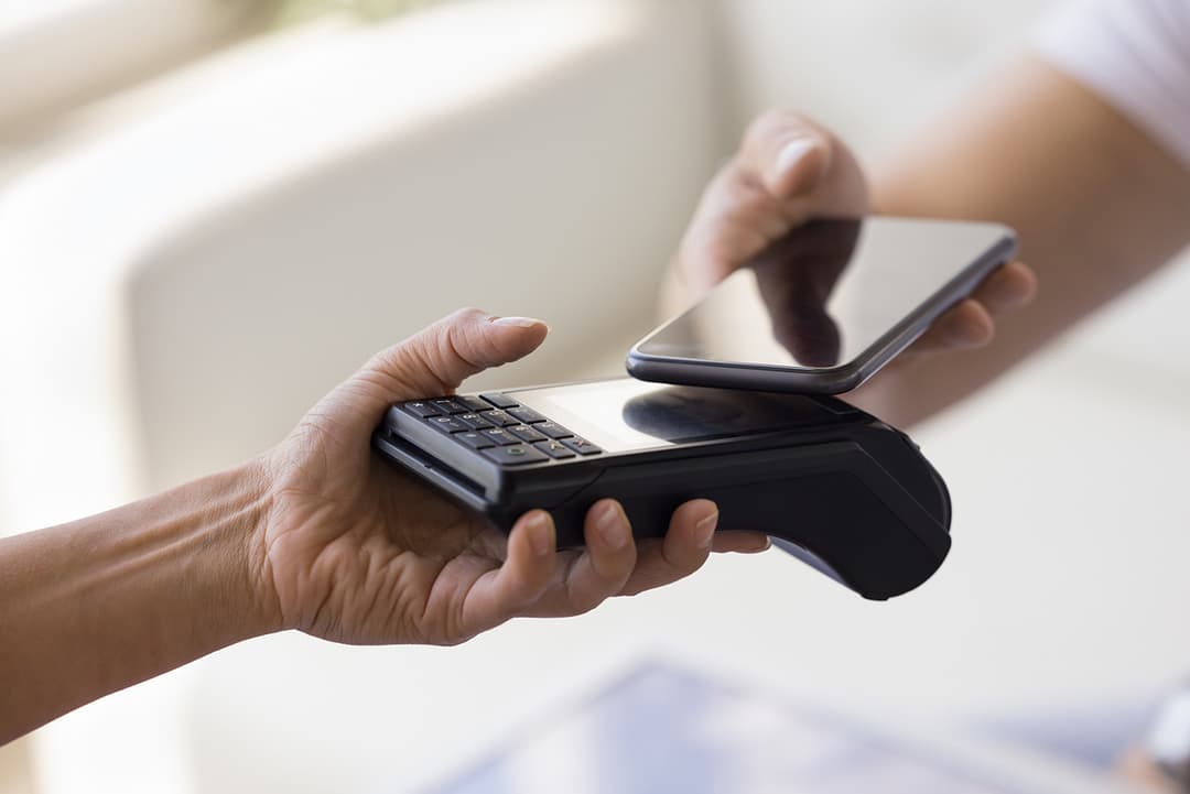 🤝 Niubiz vende VendeMás a la fintech colombiana Bold