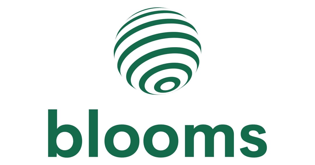 🌱 Blooms capta $2.6M para revolucionar el financiamiento agrícola en LatAm
