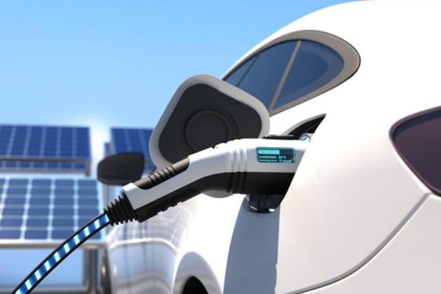 🚀 🚗 BitCar financia 11% de autos eléctricos e híbridos, por encima del promedio nacional
