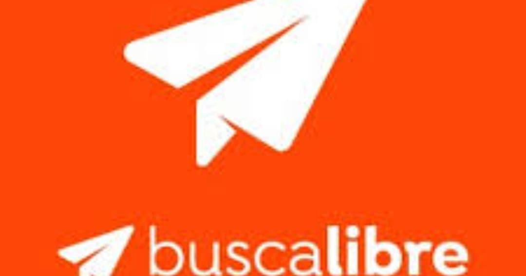 📚 Buscalibre revela que CABA y GBA concentran el 45% de sus ventas online en Argentina