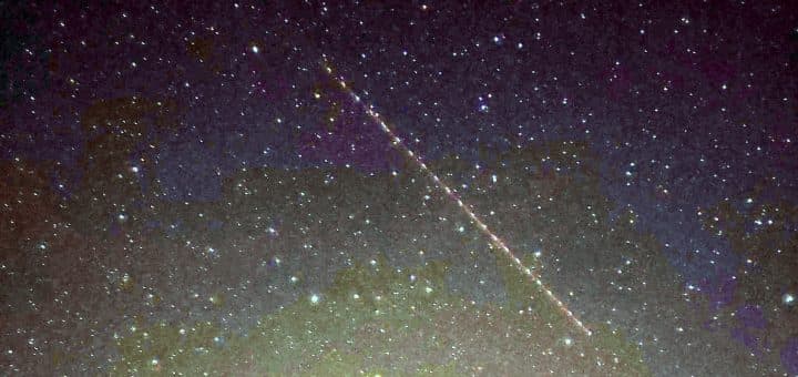 🌎 🛰️ Waiken y Amazon impulsarán la conectividad satelital B2B en nueve países de Latam