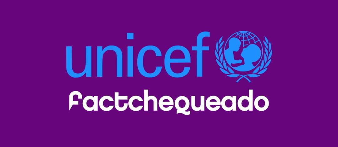 🤖 Factchequeado y Datasketch se unen a UNICEF para plataforma de IA migratoria