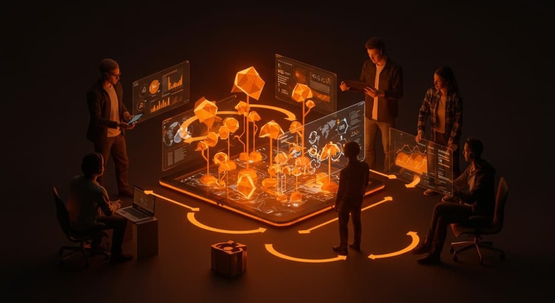 💰 ♻️ Reuse impulsa la economía circular tecnológica en Latam con expansión regional
