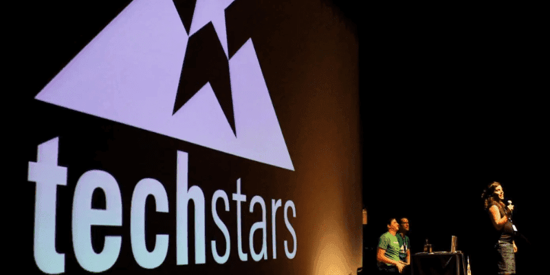 🚀 Techstars abre aplicaciones para su aceleradora de primavera 2027 con inversión de $220,000