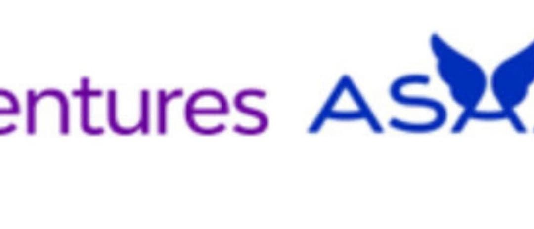 💰 Vivo Ventures invierte 35 M BRL en Asaas
