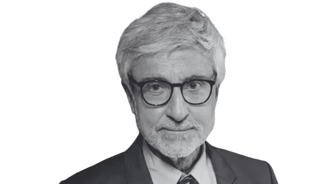 🚀 Telefónica nombra a Enrique Goñi al frente de Open Innovation y Wayra