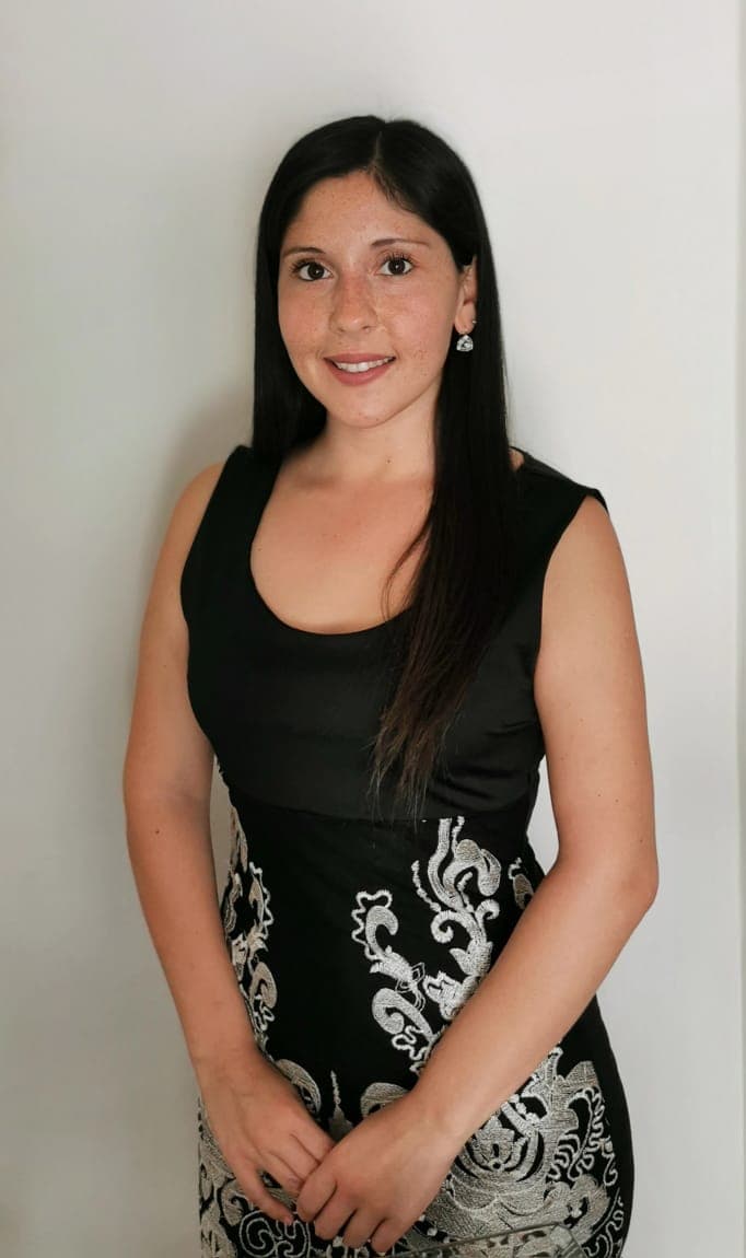 🚀 🇨🇱 La importancia de la formalización tras la nueva ley tributaria en Chile según TUU