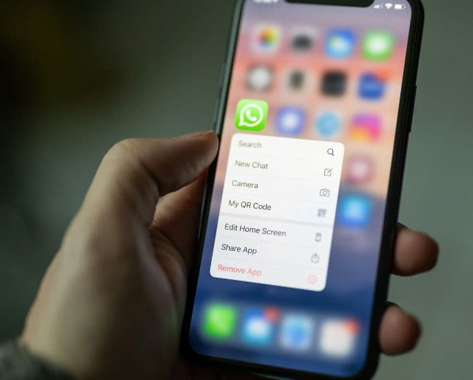 🤝 Asaas adquiere HelenaCRM por $28.8M para automatizar cobros y ventas por WhatsApp