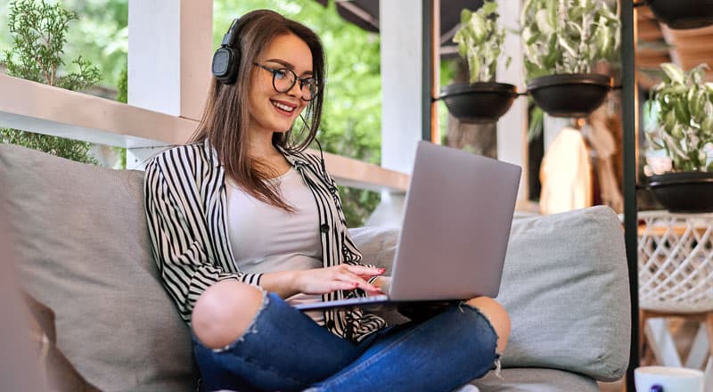🚀 Deel presenta nuevas herramientas para freelancers