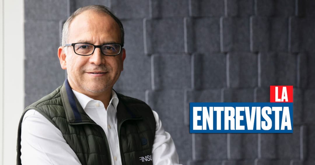 🚀 🏦 Finsus busca transformarse en banco en México con enfoque en PYMES