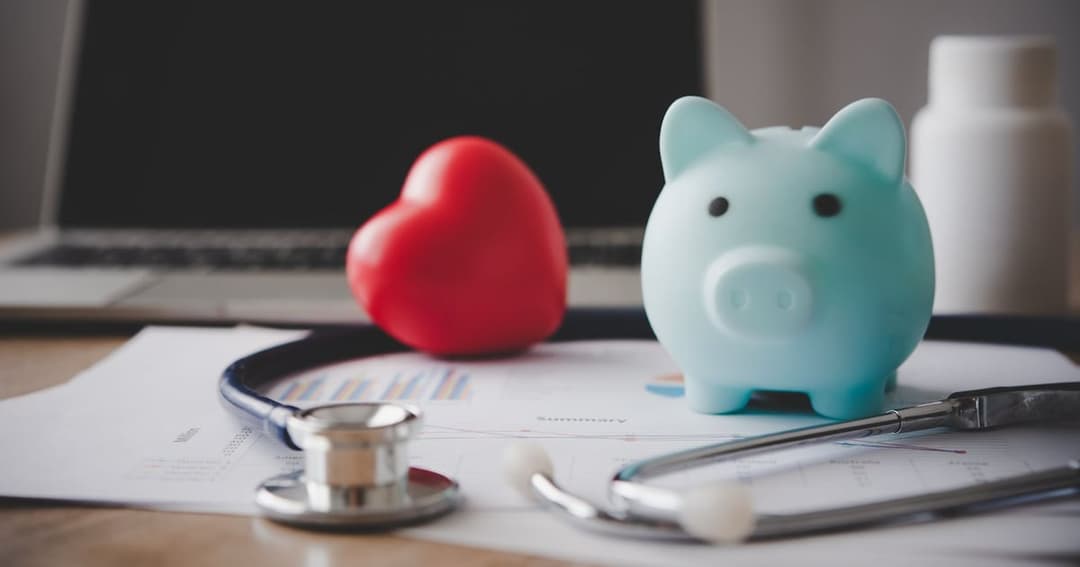 🚀 🎓 Finsus lanza plataforma de educación para combatir el estrés financiero en México