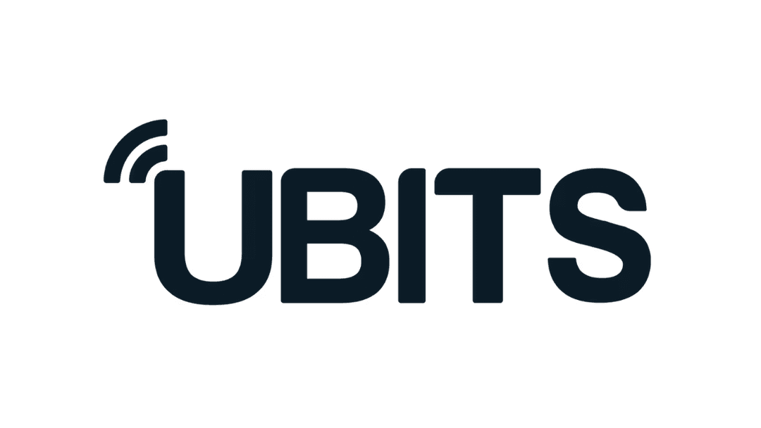 🤝 🎓 UBITS adquiere Valu y refuerza su plataforma de RRHH