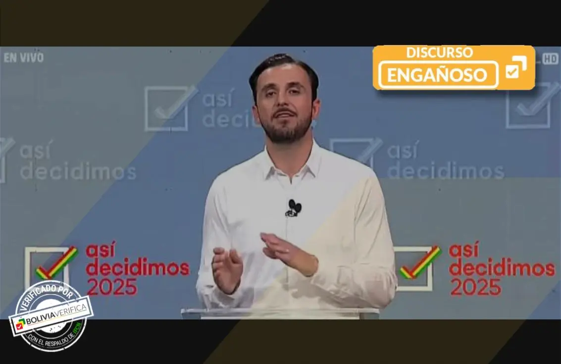 🤝 🧾 Juan Pablo Velasco no fundó Yango ni Pedidos Ya