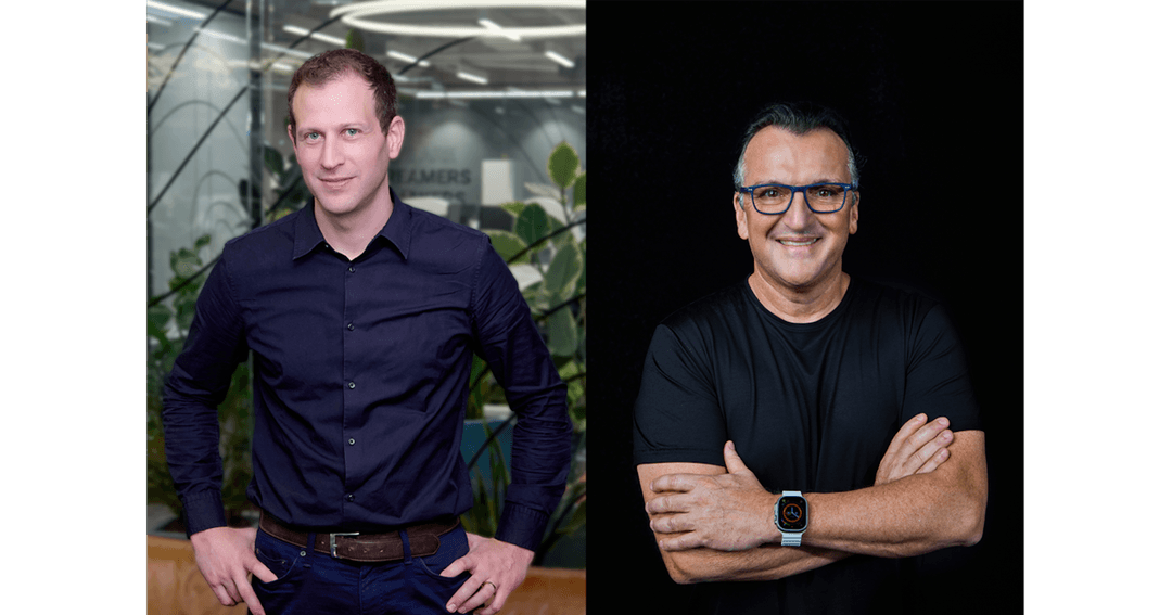 🚀 ⚽ Globant impulsará la tecnología de la FIFA para los próximos Mundiales