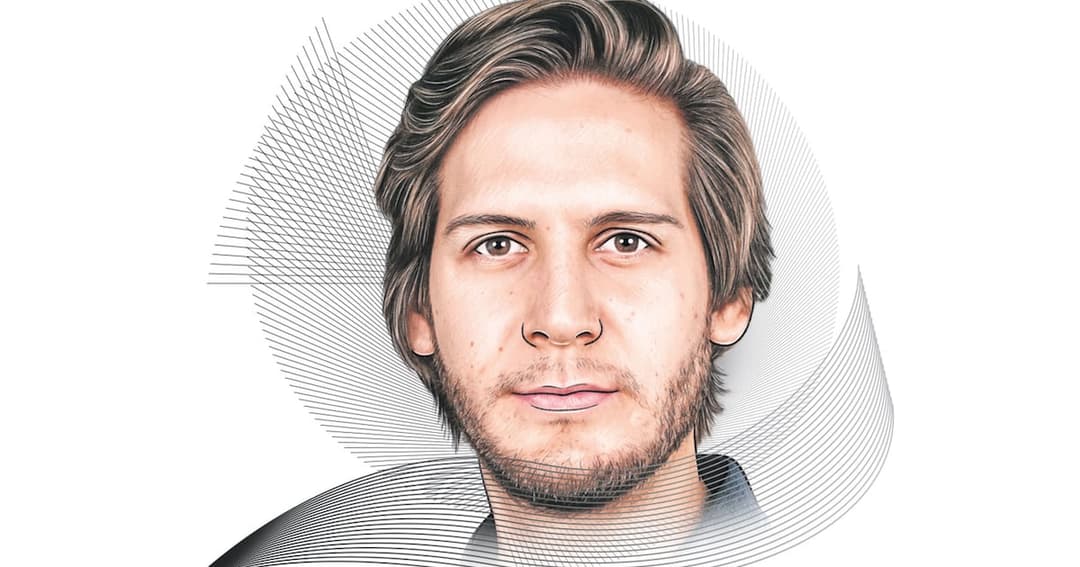 🚀 🛡️ Delta Protect alerta sobre el impacto financiero del cibercrimen impulsado por IA en México