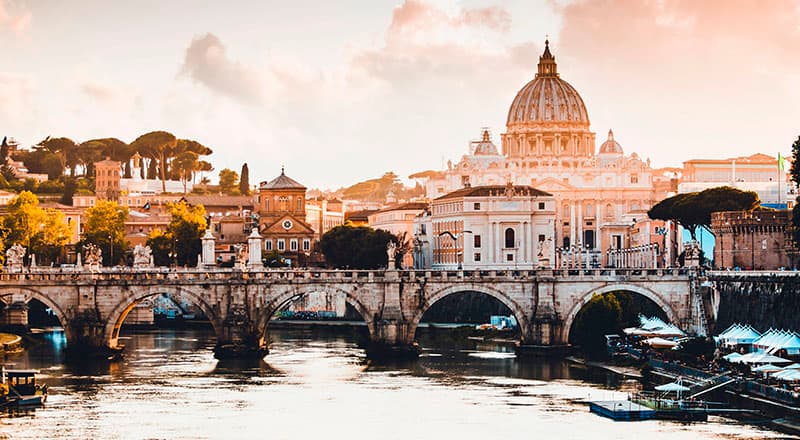 🚀 ✈️ Despegar y Global66 se alían para reducir costos de viajes en Colombia