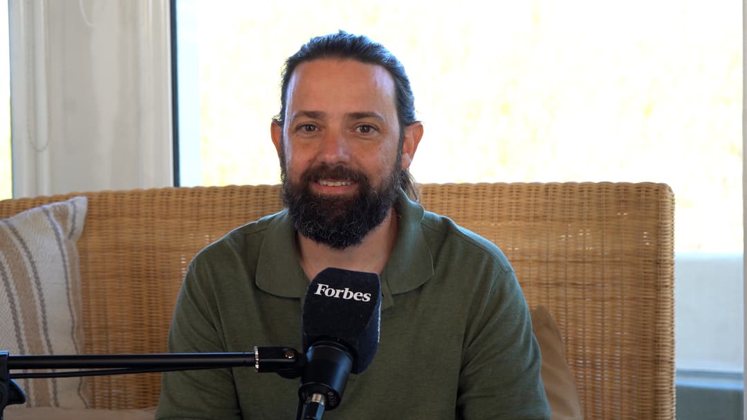 🚀 🪙 Ripio ve un 2026 a la baja para Bitcoin, pero no tan crudo