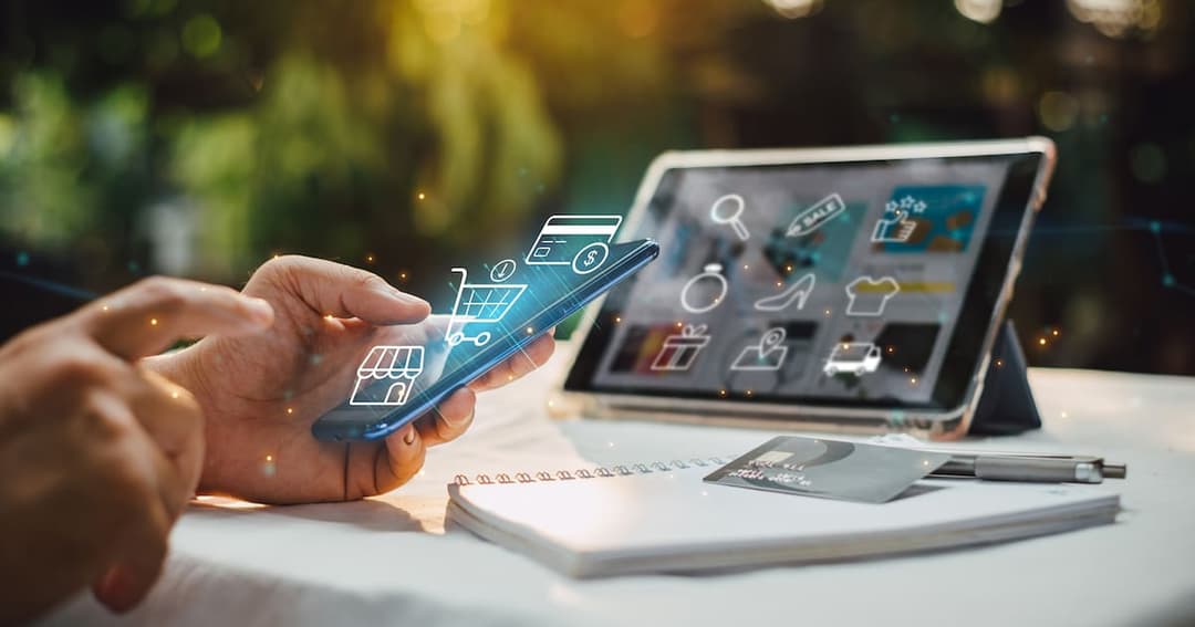 🚀 📦 99minutos analiza el impacto del nuevo arancel a importaciones de Asia en el e-commerce de México