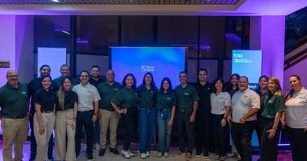 🚀 🏦 Nave Bank supera $300 M en activos en 2 años
