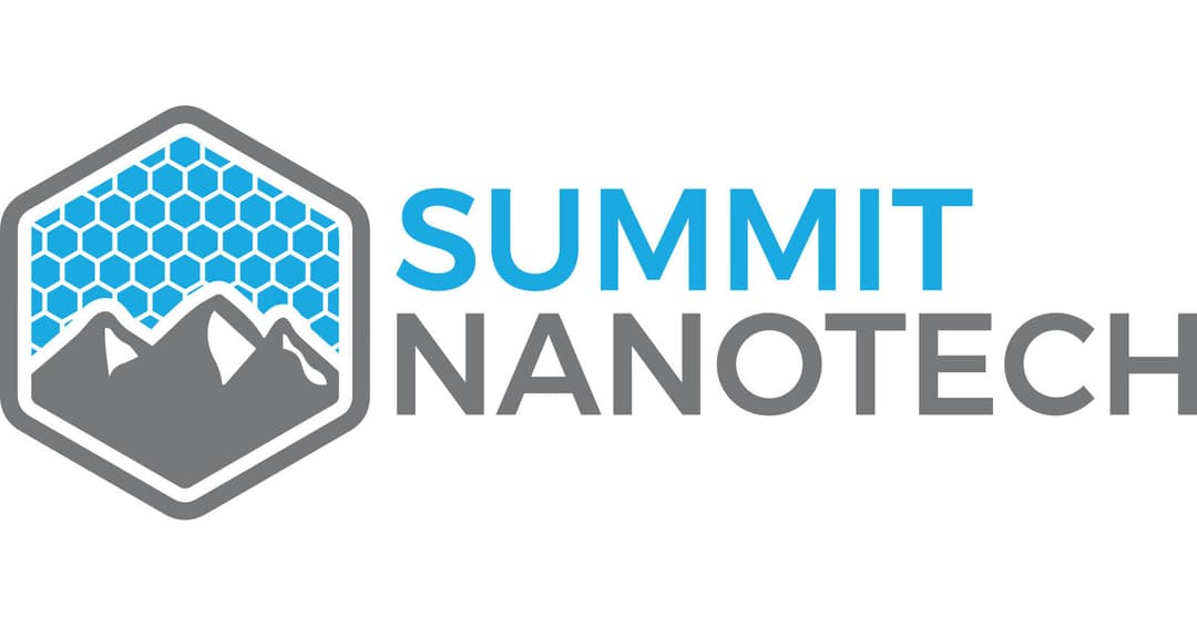 🚀 🧪 Summit Nanotech lanza plataforma de gemelos digitales para optimizar la extracción de litio en Latam