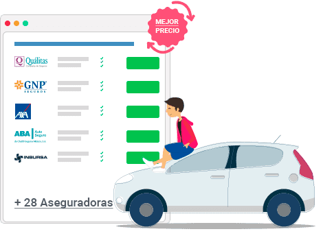 🚀 Bnext México aterriza con cuenta digital sin comisiones