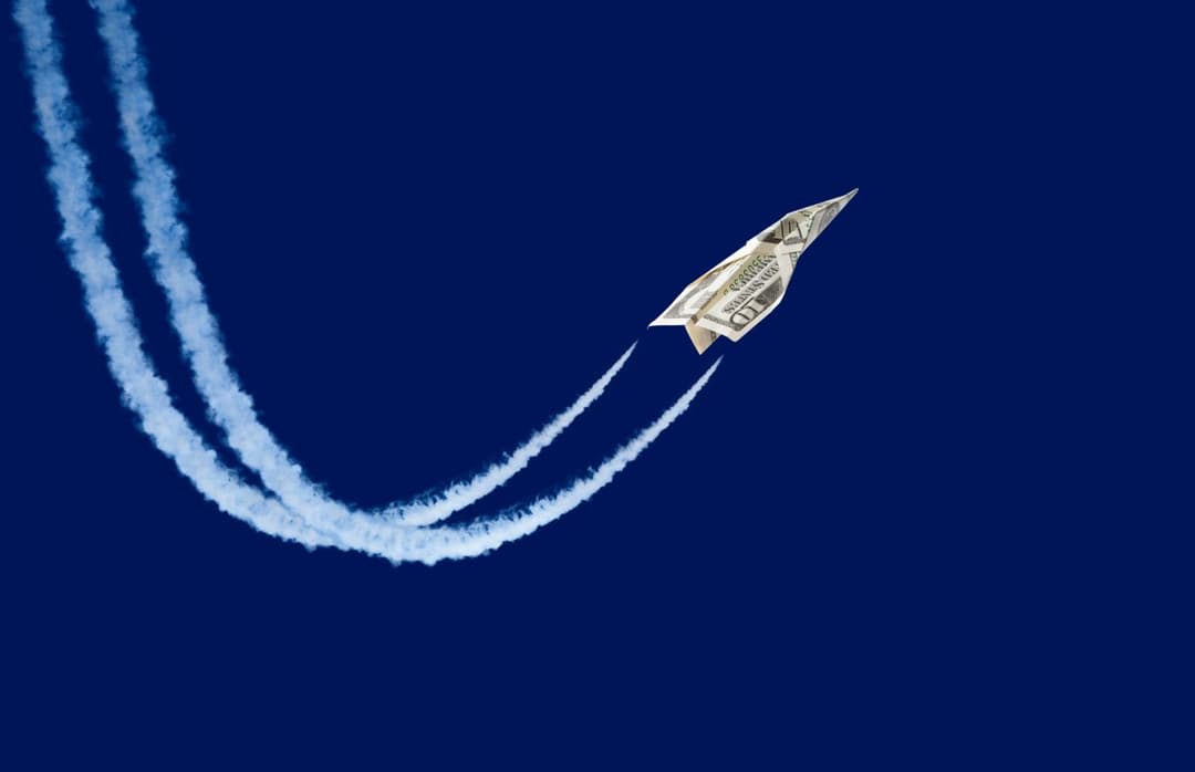 💰 🦷 a16z invierte en la startup Dentio y pone la mira en la IA en Latinoamérica