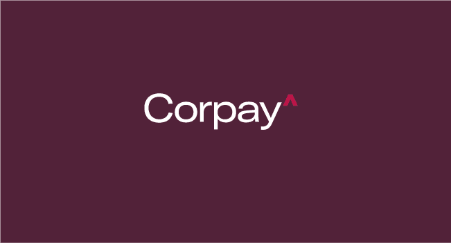 🤝 🔄 FLEETCOR se renombra Corpay y amplía soluciones de pagos B2B