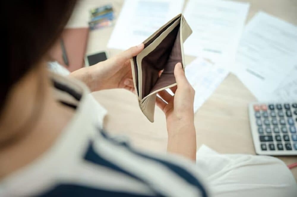 🚀 💸 Transfiya permite pedir dinero con solo el número celular desde tu banco