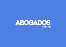🤝 Natan Ventures invierte en Autonomy con asesoría de TCA Tanoira Cassagne