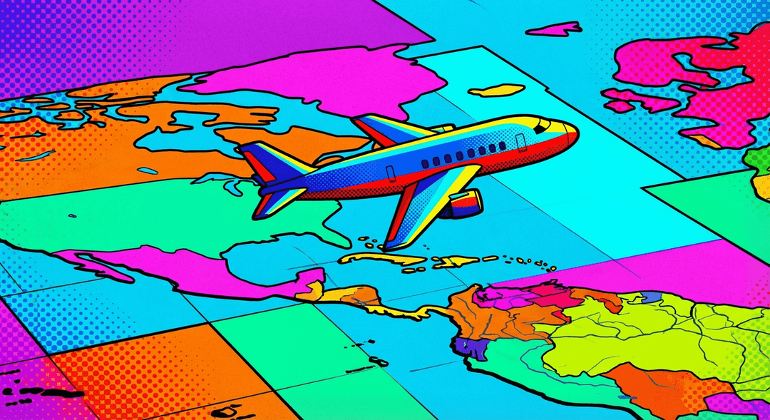 🚀 ✈️ Despegar se transforma en empresa de tecnología tras adquisición por Prosus