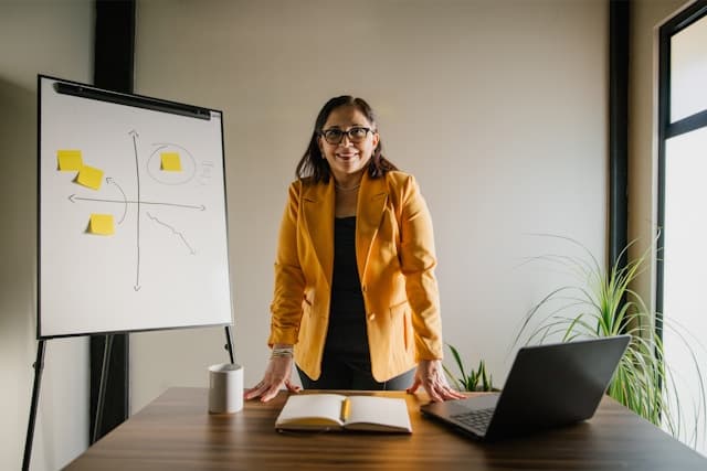 🚀 Techstars Startup Weekend regresa a San Luis Potosí con enfoque en liderazgo femenino