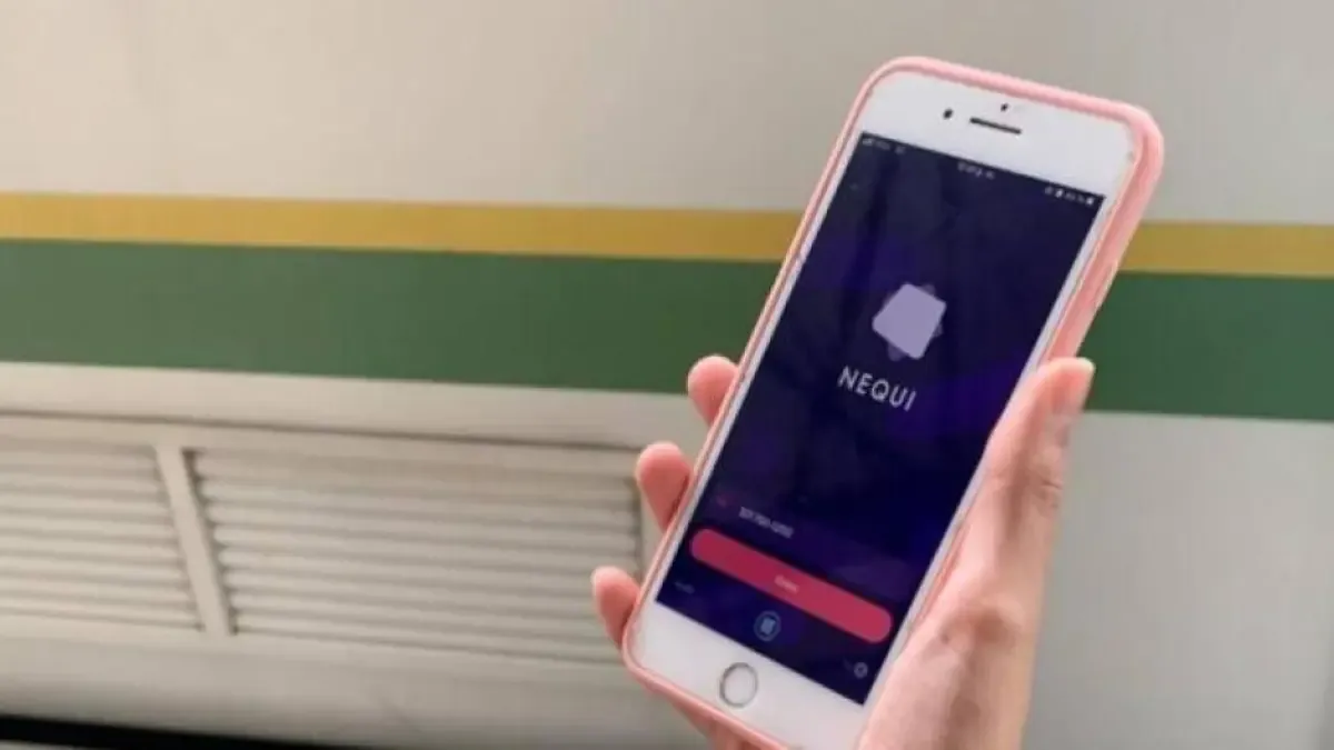 💳 Nequi amplía el acceso al crédito digital