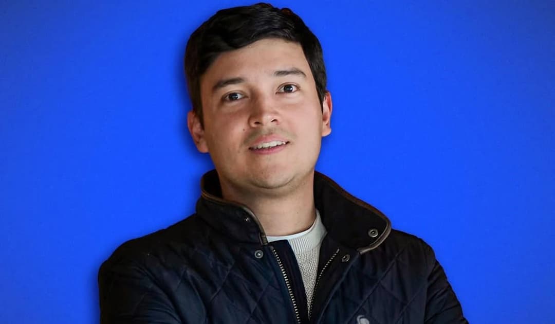 🚀 David Ballesteros es el nuevo country manager de la fintech dLocal en Colombia